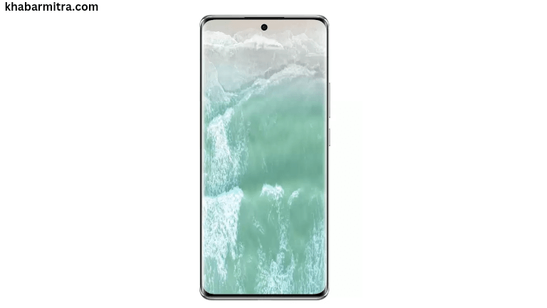 OPPO Reno11 5G Mobile