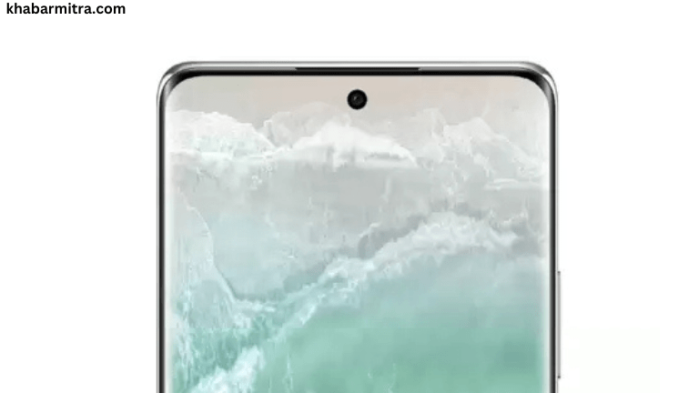 OPPO Reno11 5G Mobile