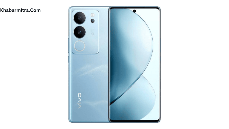 Vivo V30 Pro Launch Date