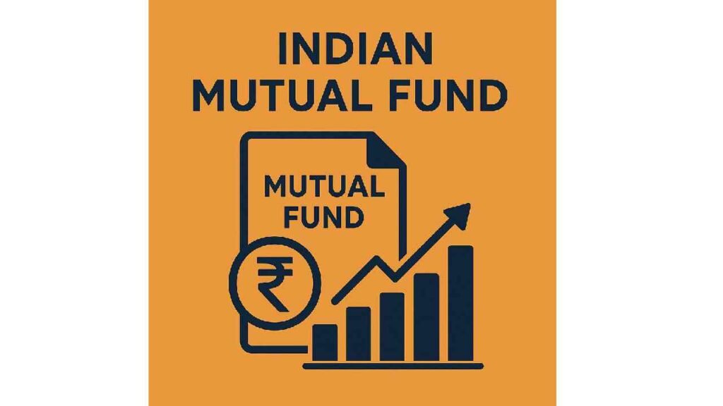 Mutual Fund perspective 2025