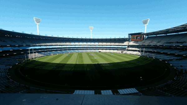 IPL 2026