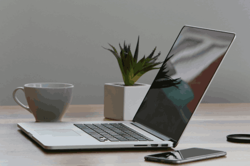 Best Laptop 2025